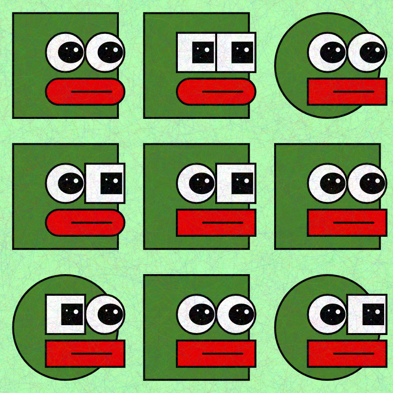 pepe5js #24