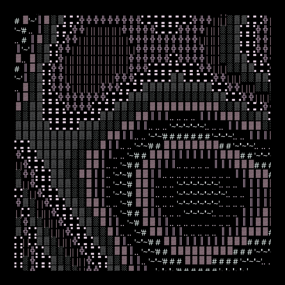 g l y p h #160444