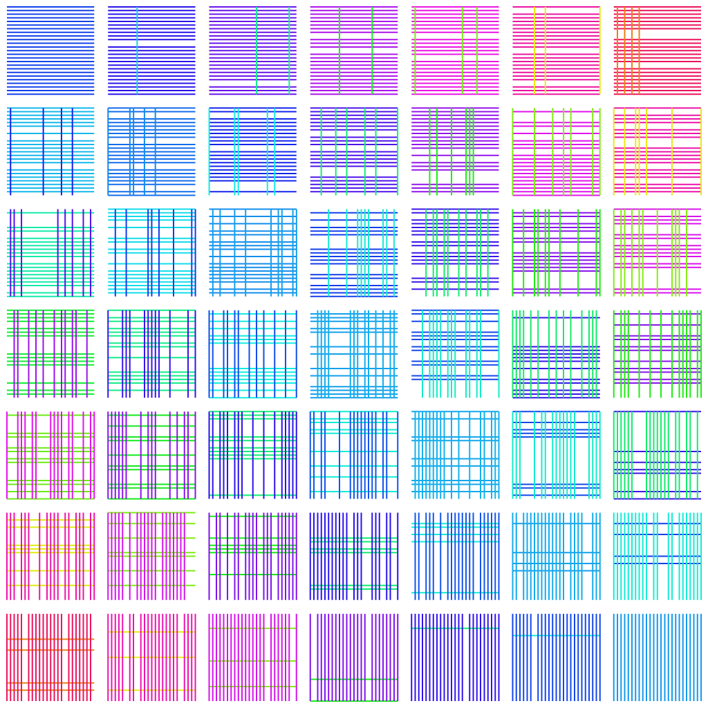 TransformationStudy23 #9