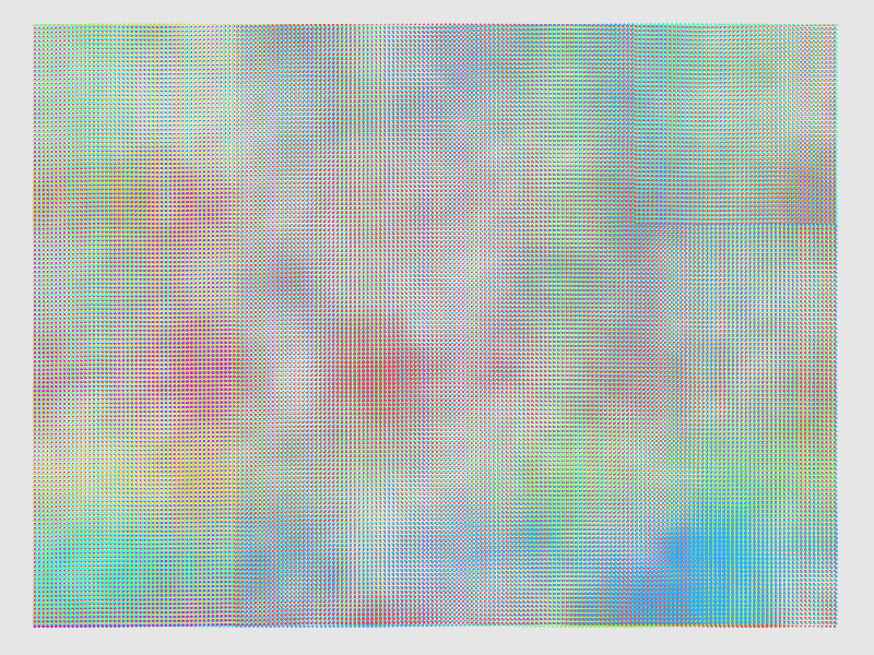Color Function #5745