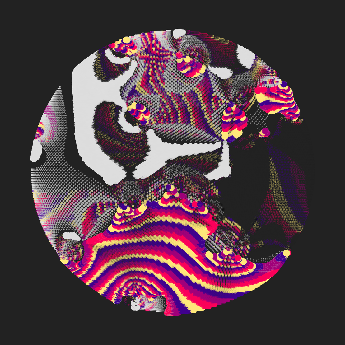 Still C #6898