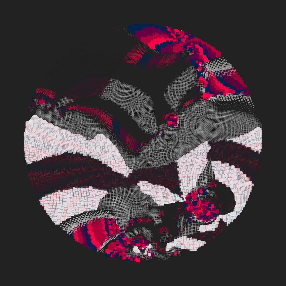 Still C #3277