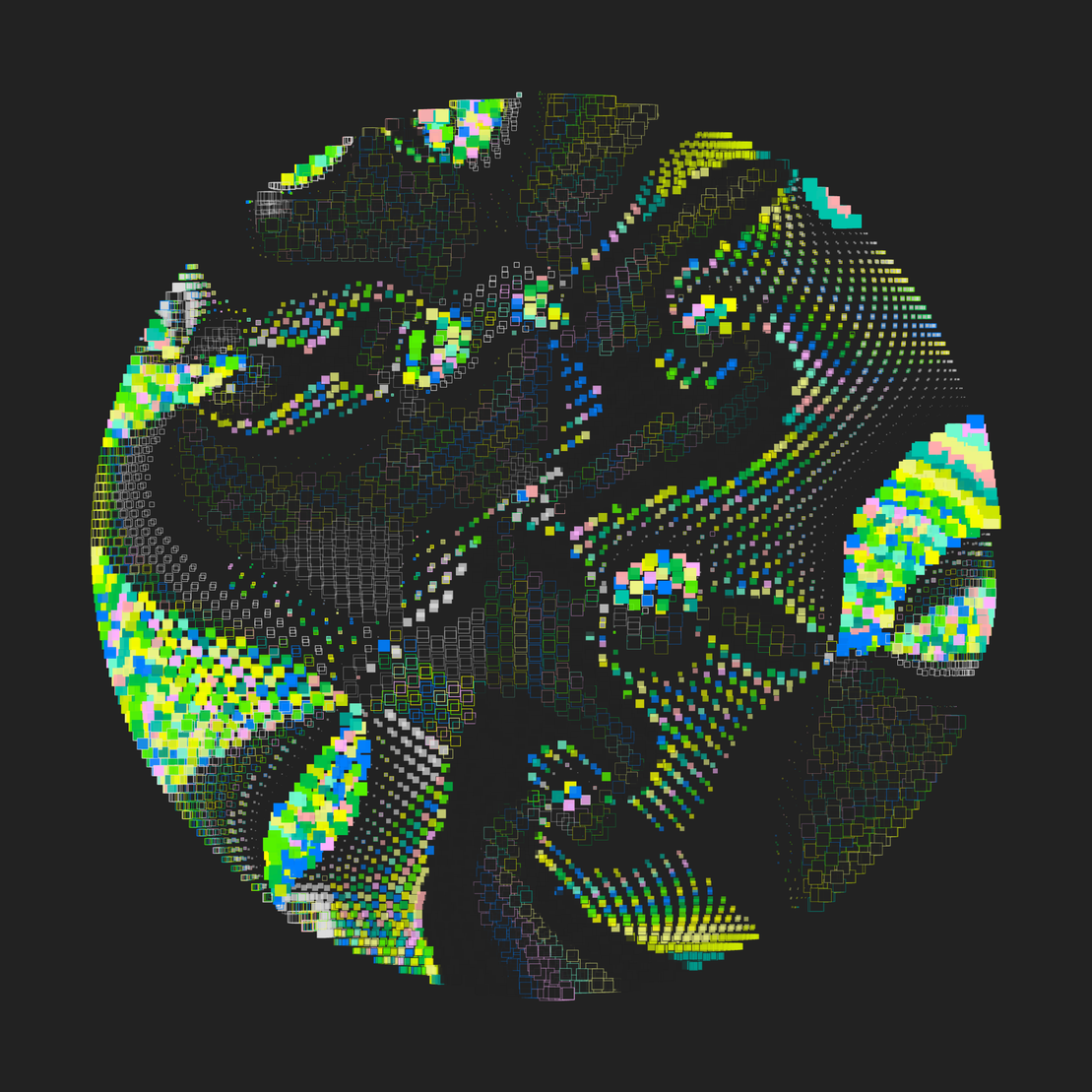 Still C #2929
