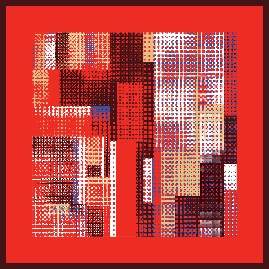 Blocks #287