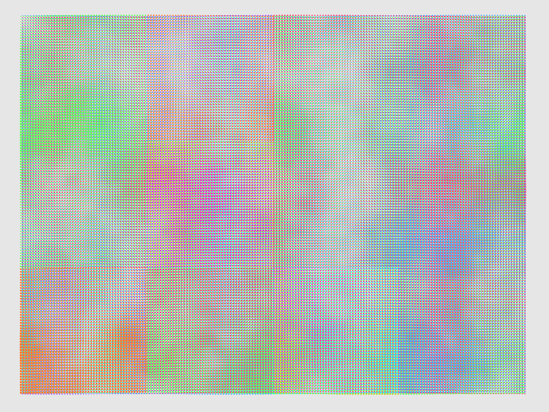 Color Function #18393