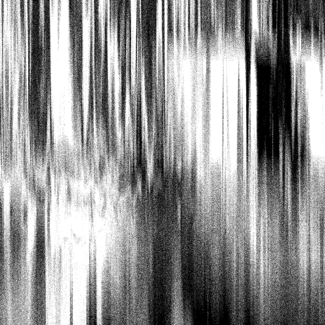 Richter #145