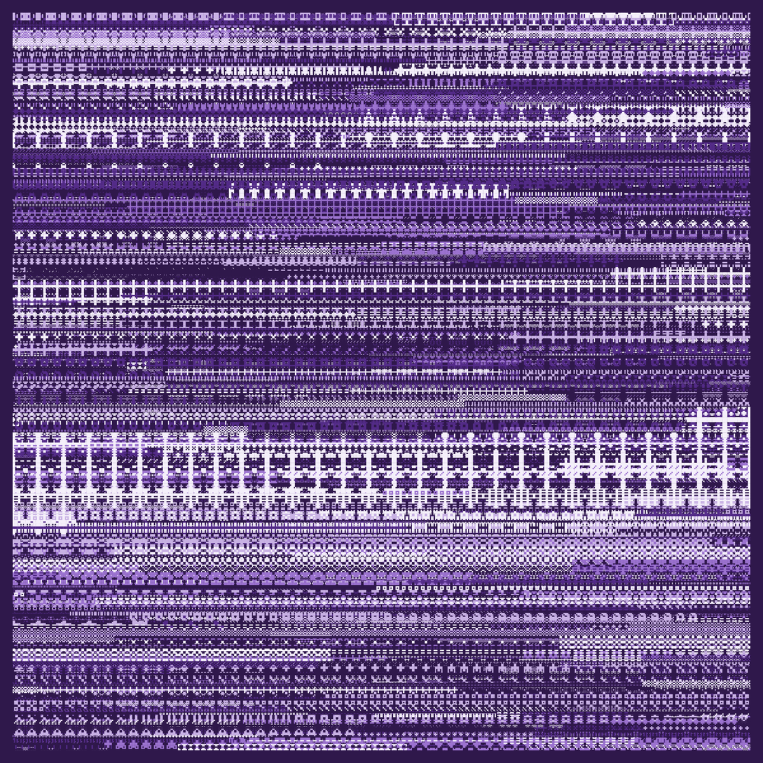 Pixel Management #1333