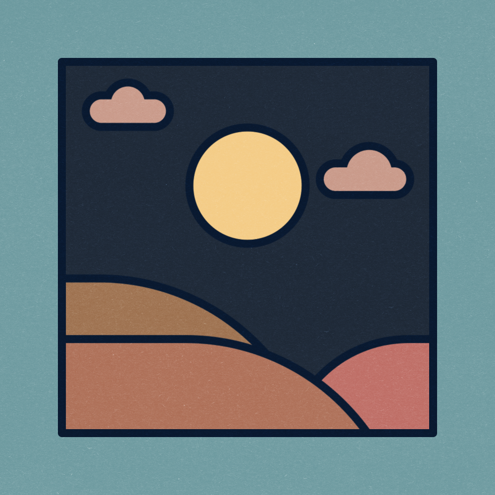 Miniscapes #198