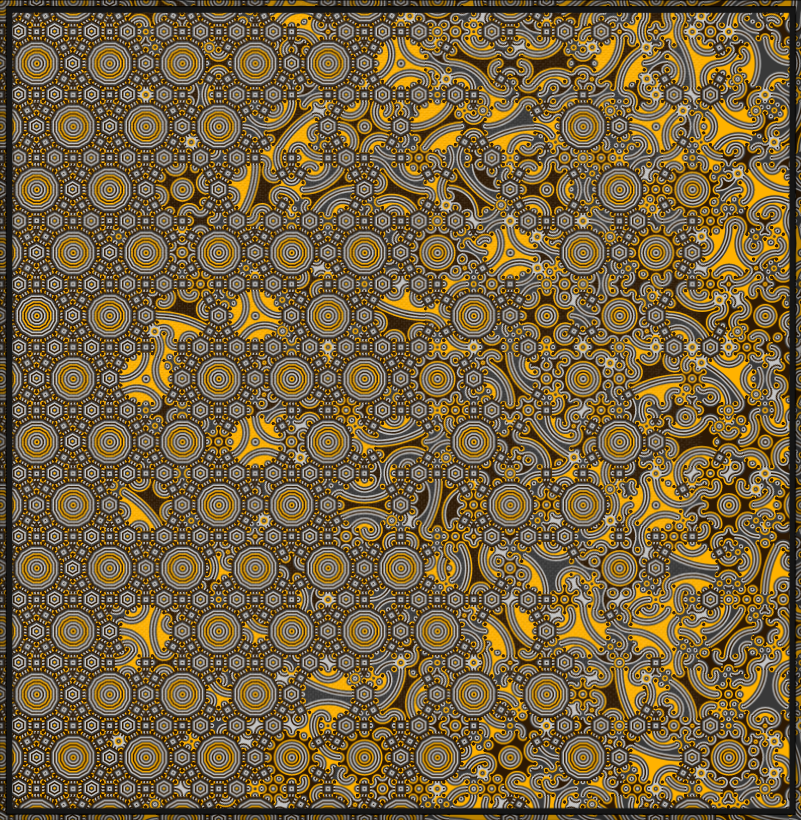 Polymorph #144