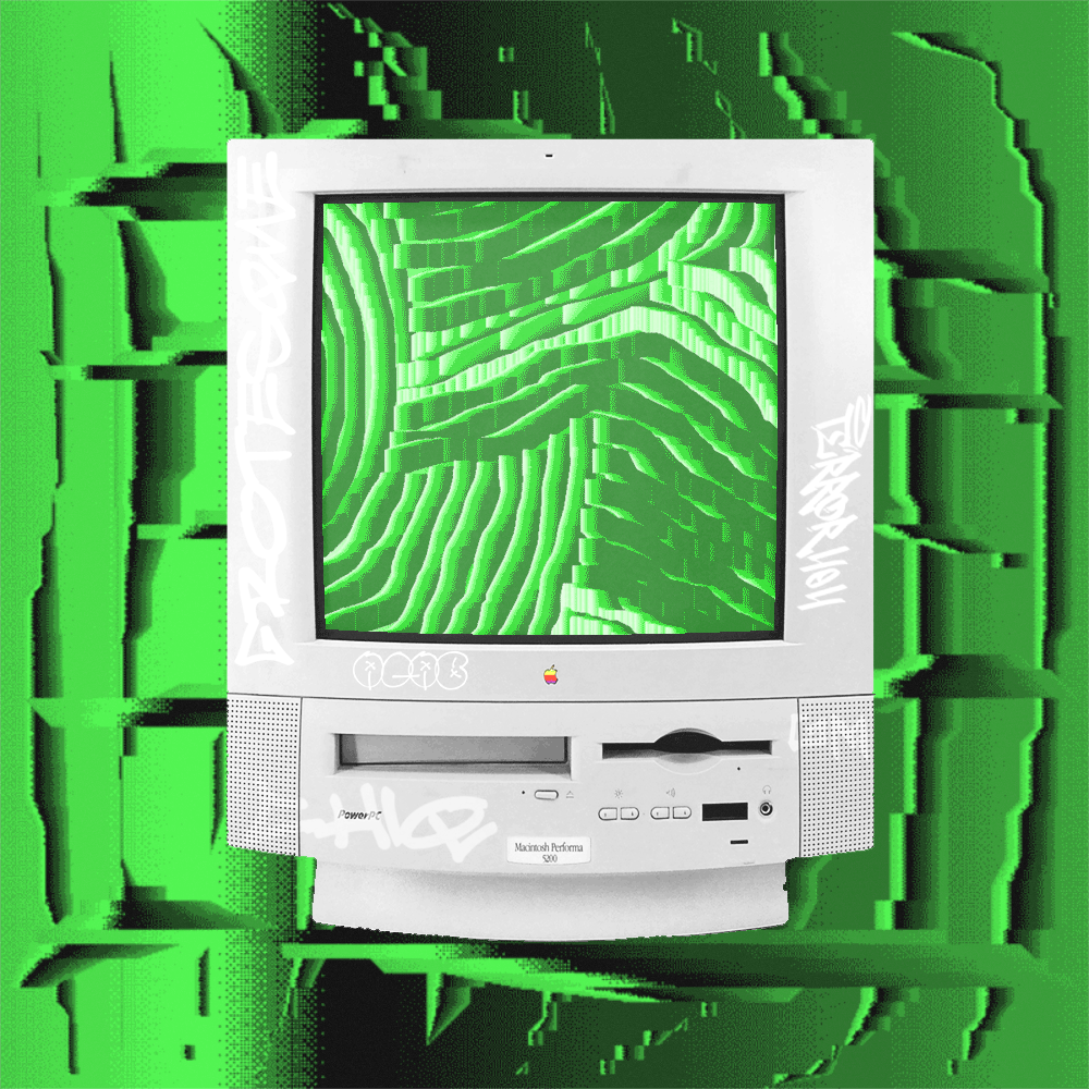 TERROR404 x DOS_artifacts #39