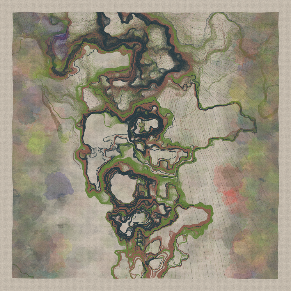 Udnē #42
