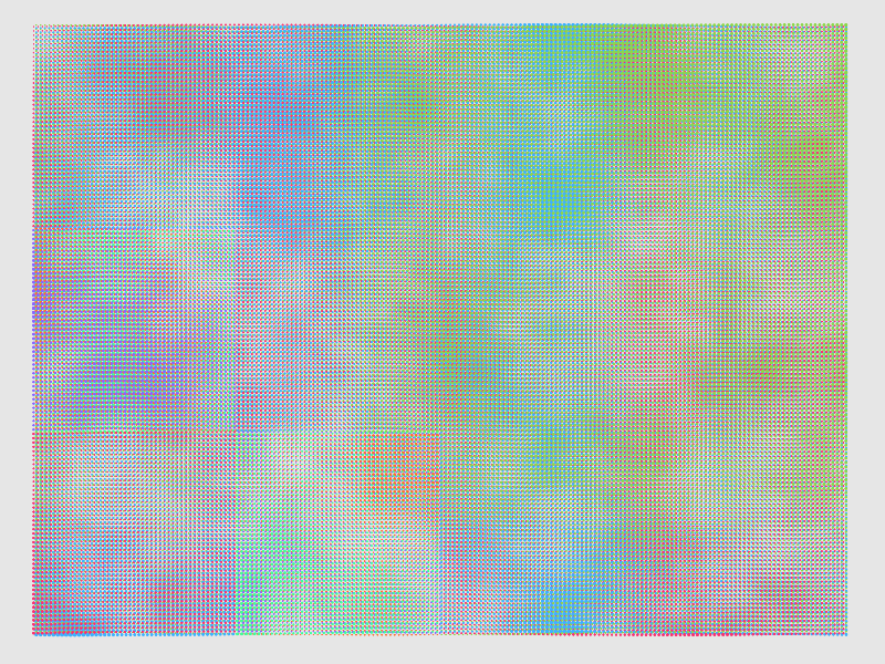 Color Function #15671