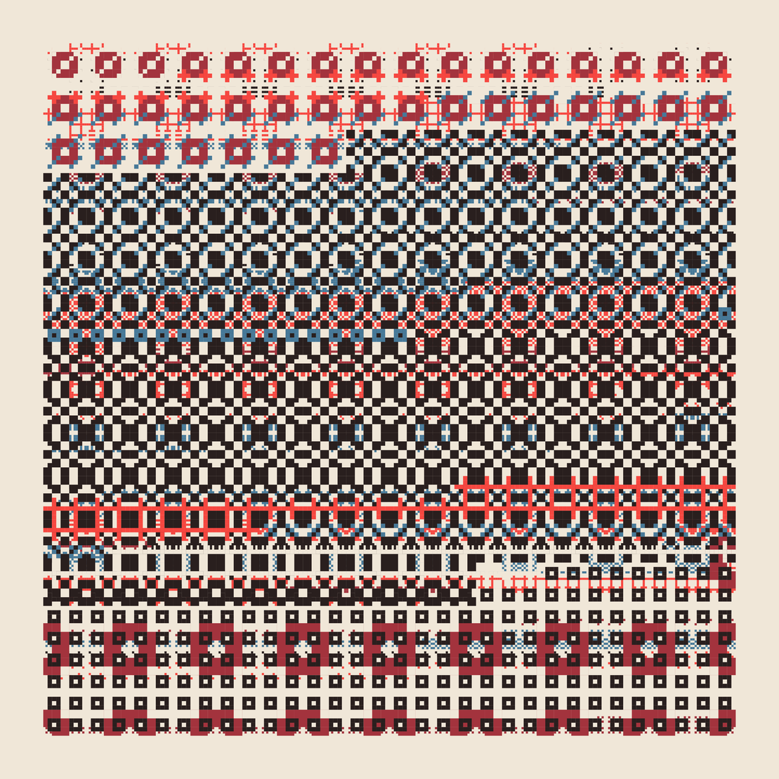 Pixel Management #354