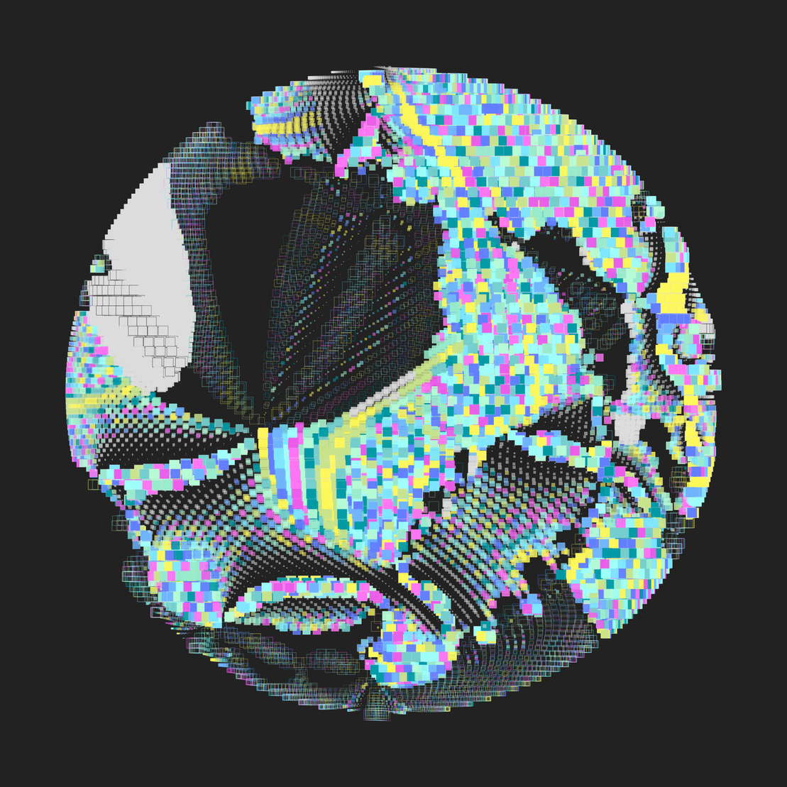 Still C #21491