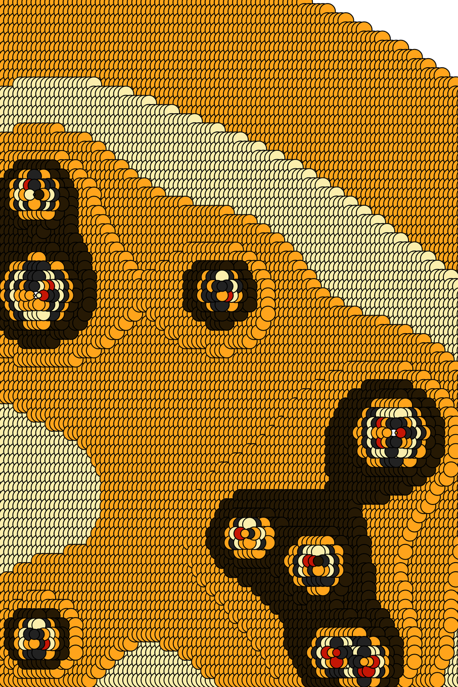 Gemrock #61