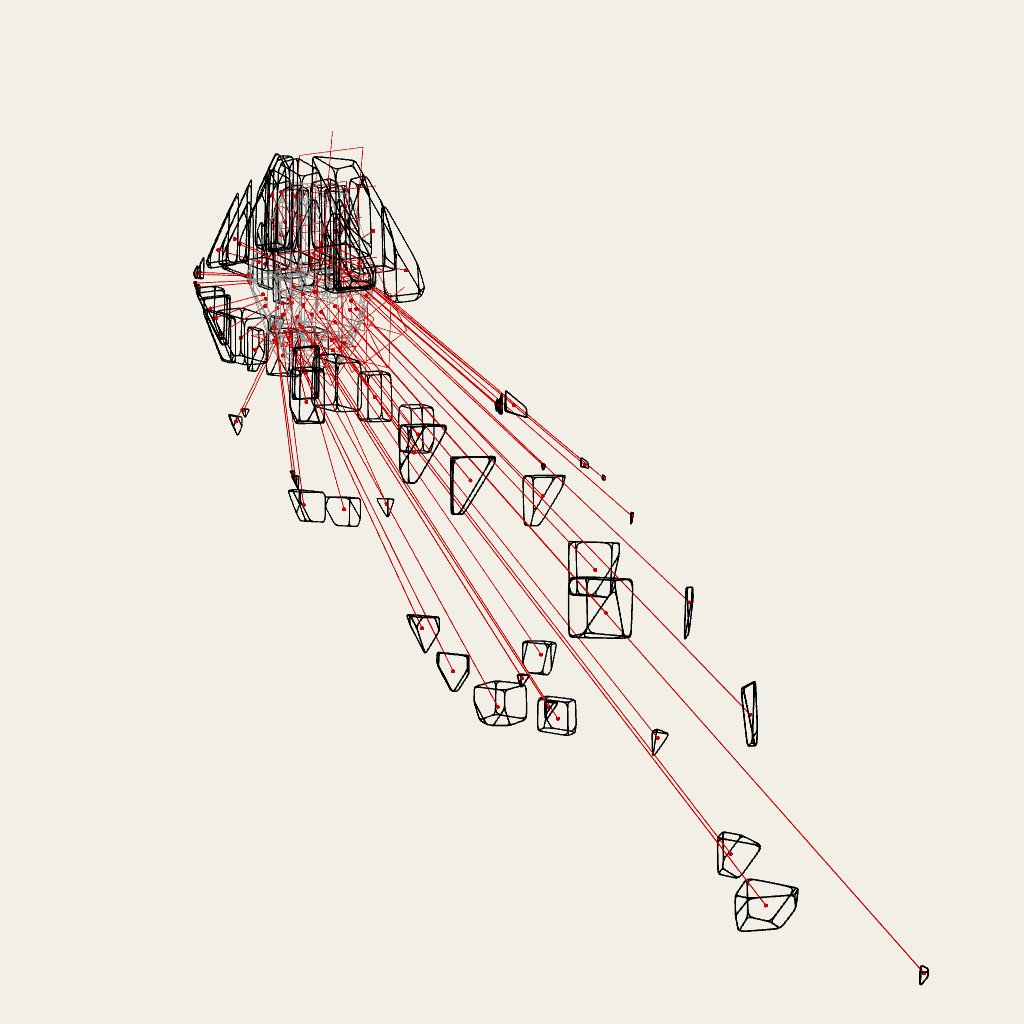 SWTBD - construction drawing #41