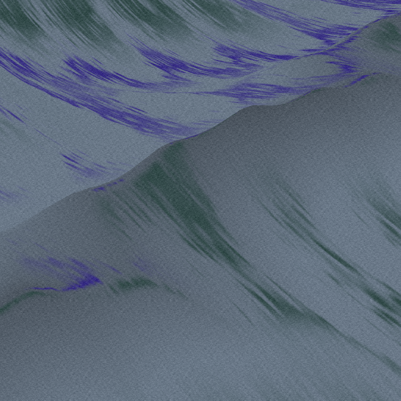 dunes #263