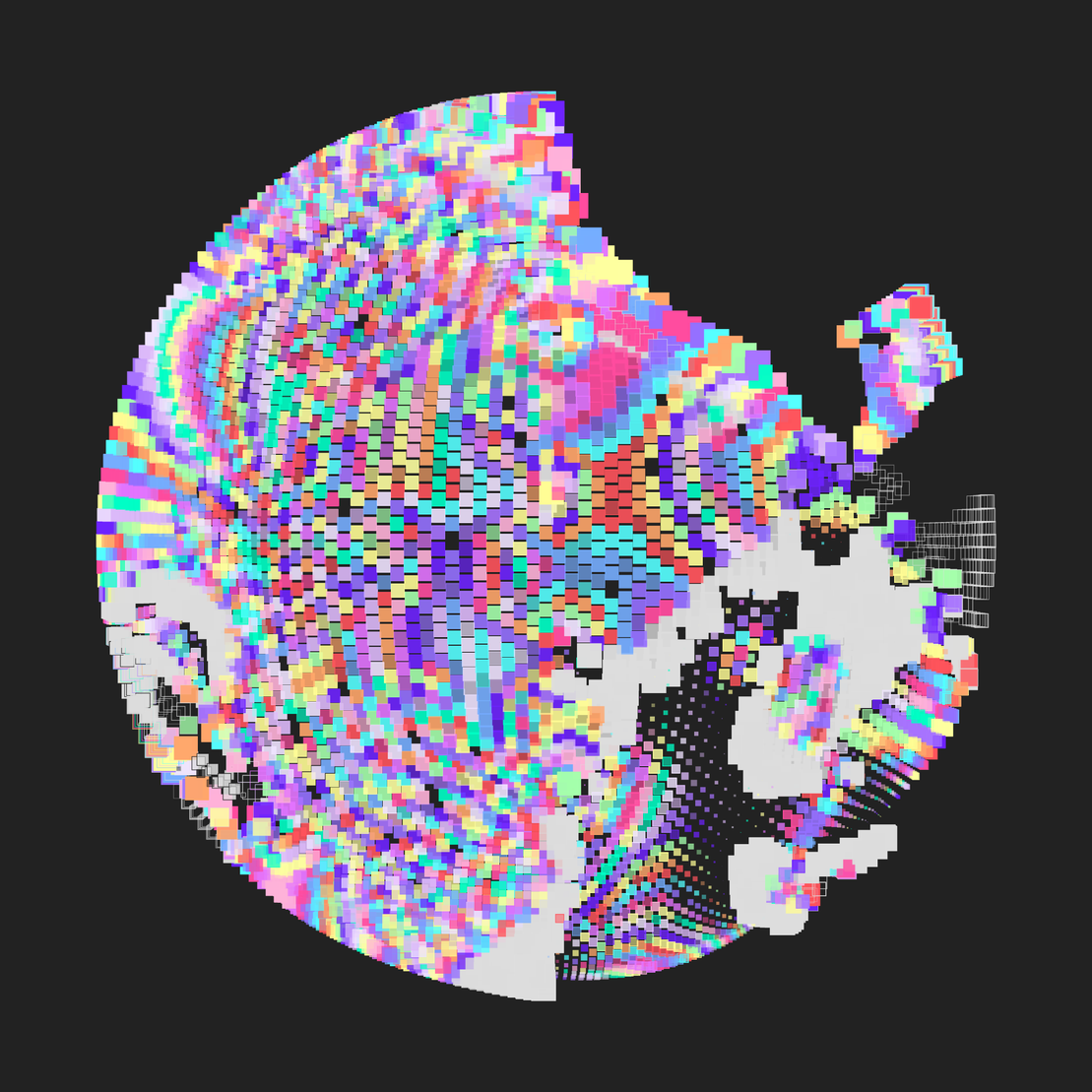 Still C #23491