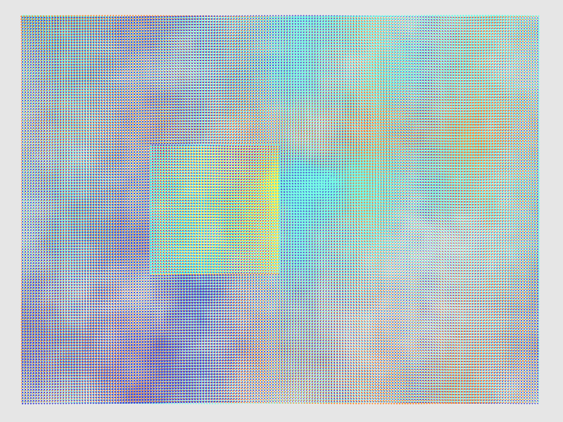 Color Function #15784