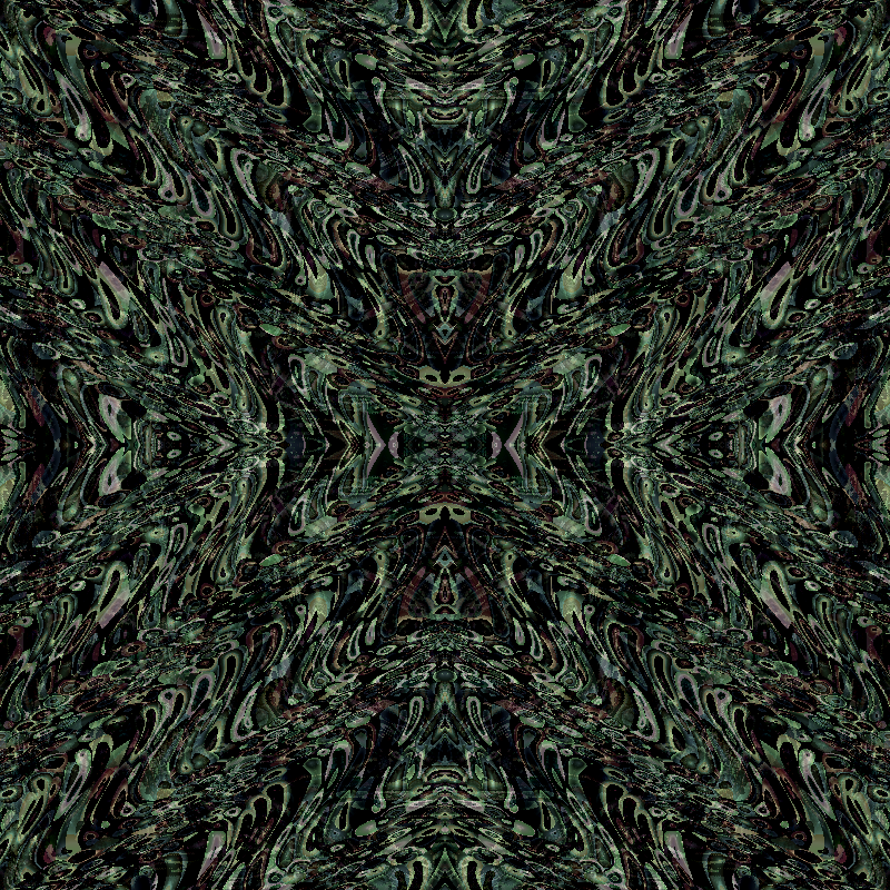 Meditations