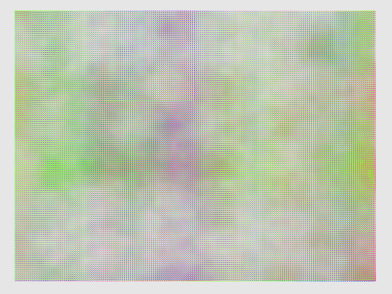 Color Function #75