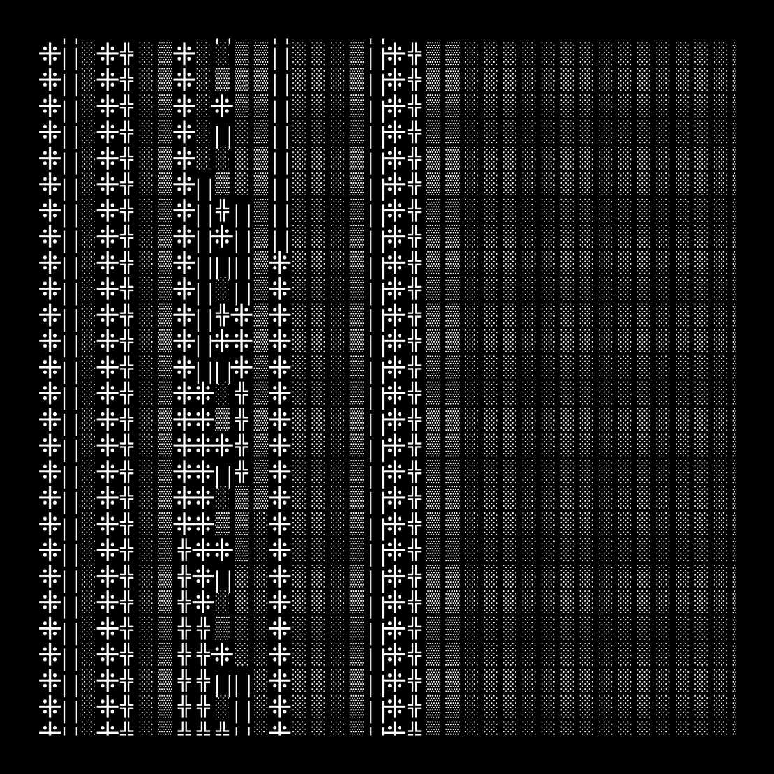 g l y p h #127193