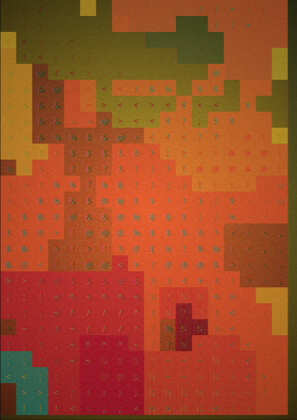Convergence Remnants #14044