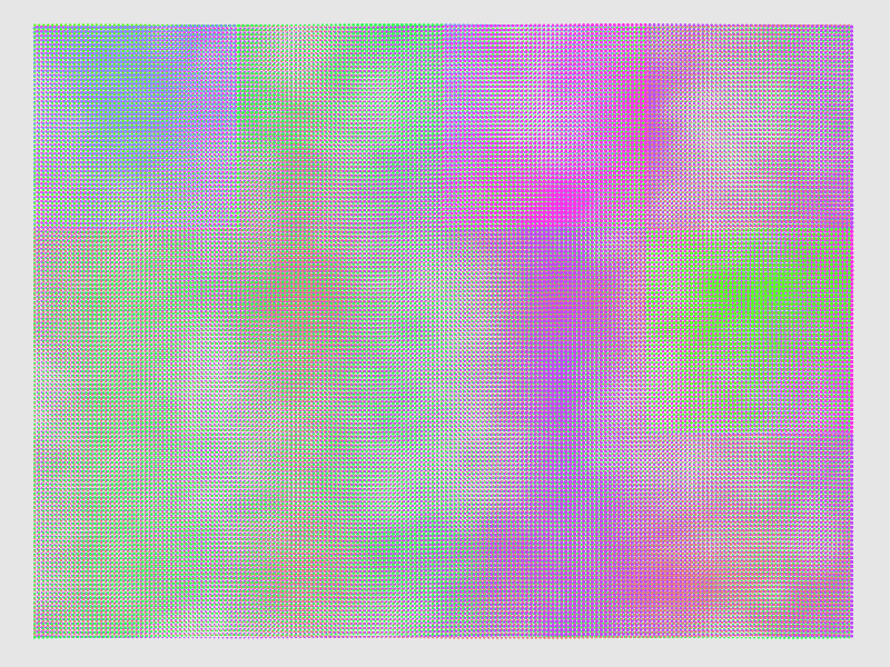 Color Function #838