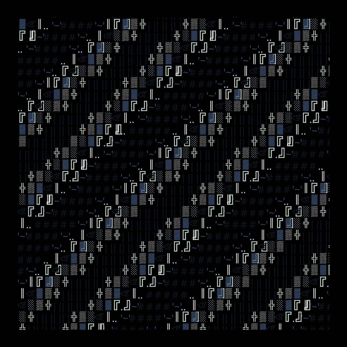 g l y p h #40477