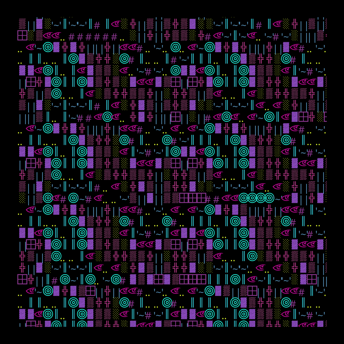 g l y p h #239929