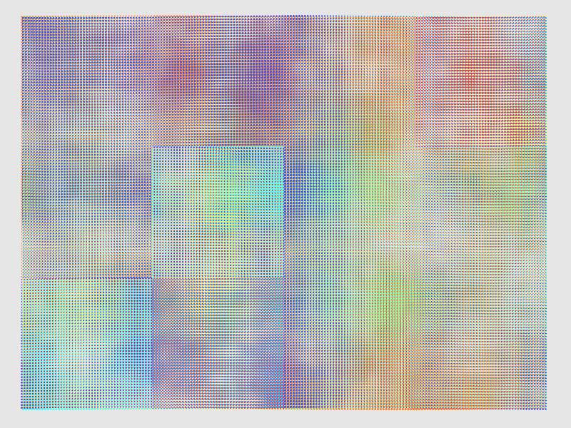 Color Function #23091