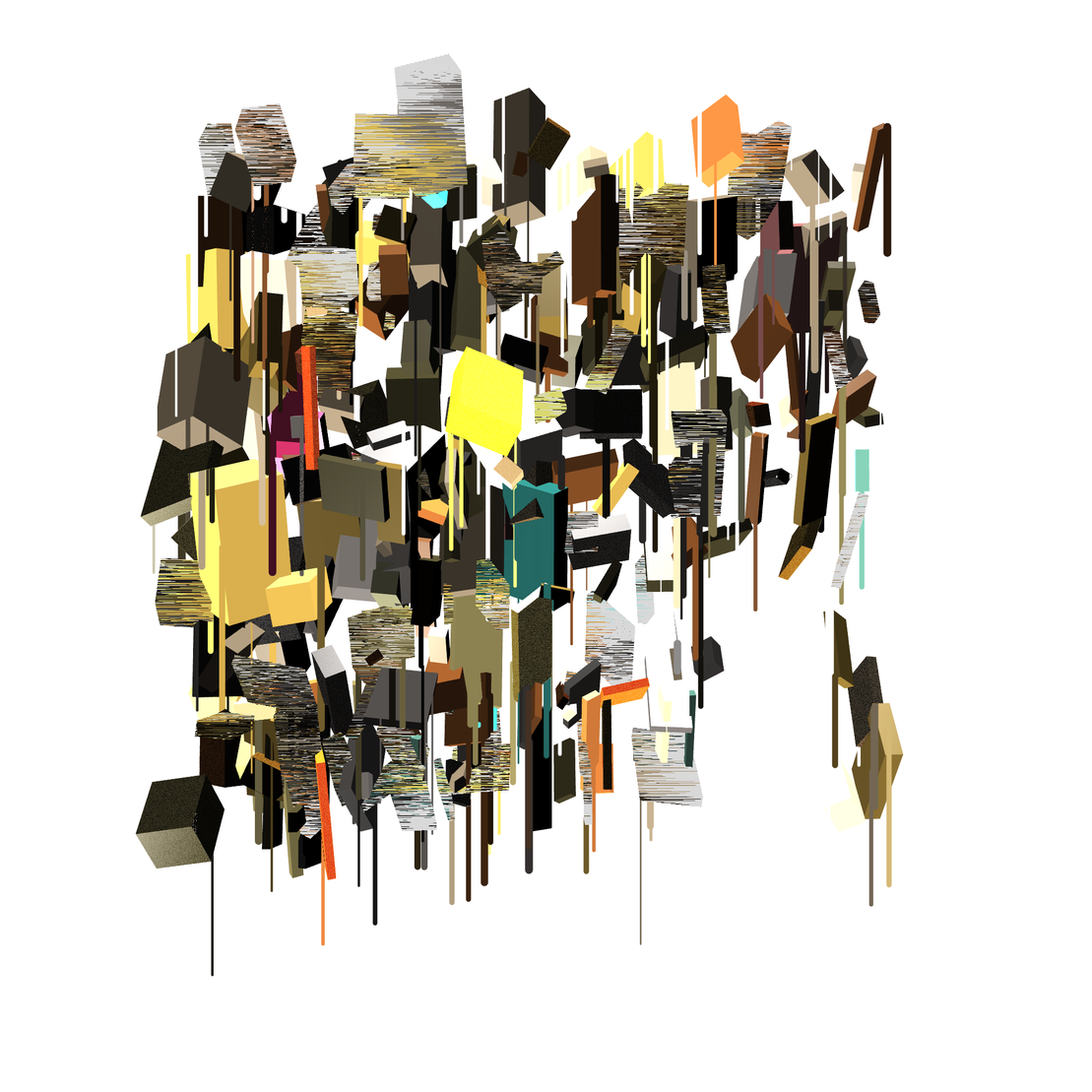 𝕘𝕣𝕒𝕕𝕦𝕒𝕥𝕚𝕠𝕟 #12