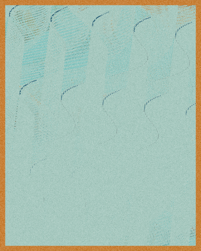WaveForms #161