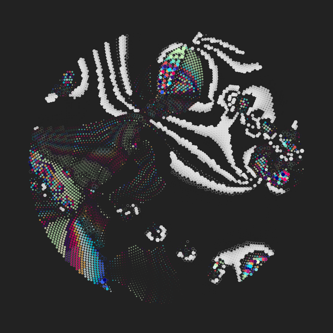 Still C #20590