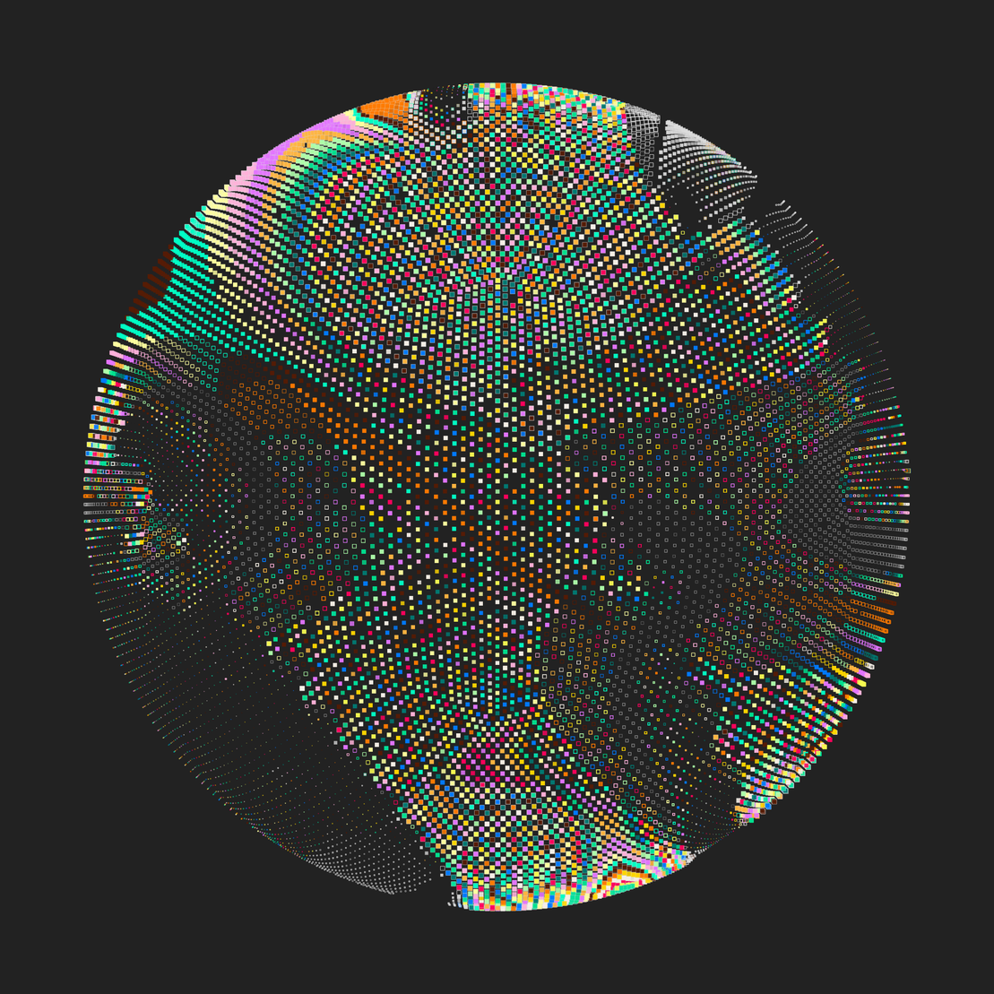 Still C #12877
