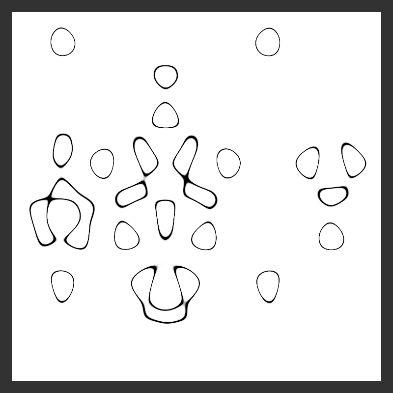 Chromosomic #150