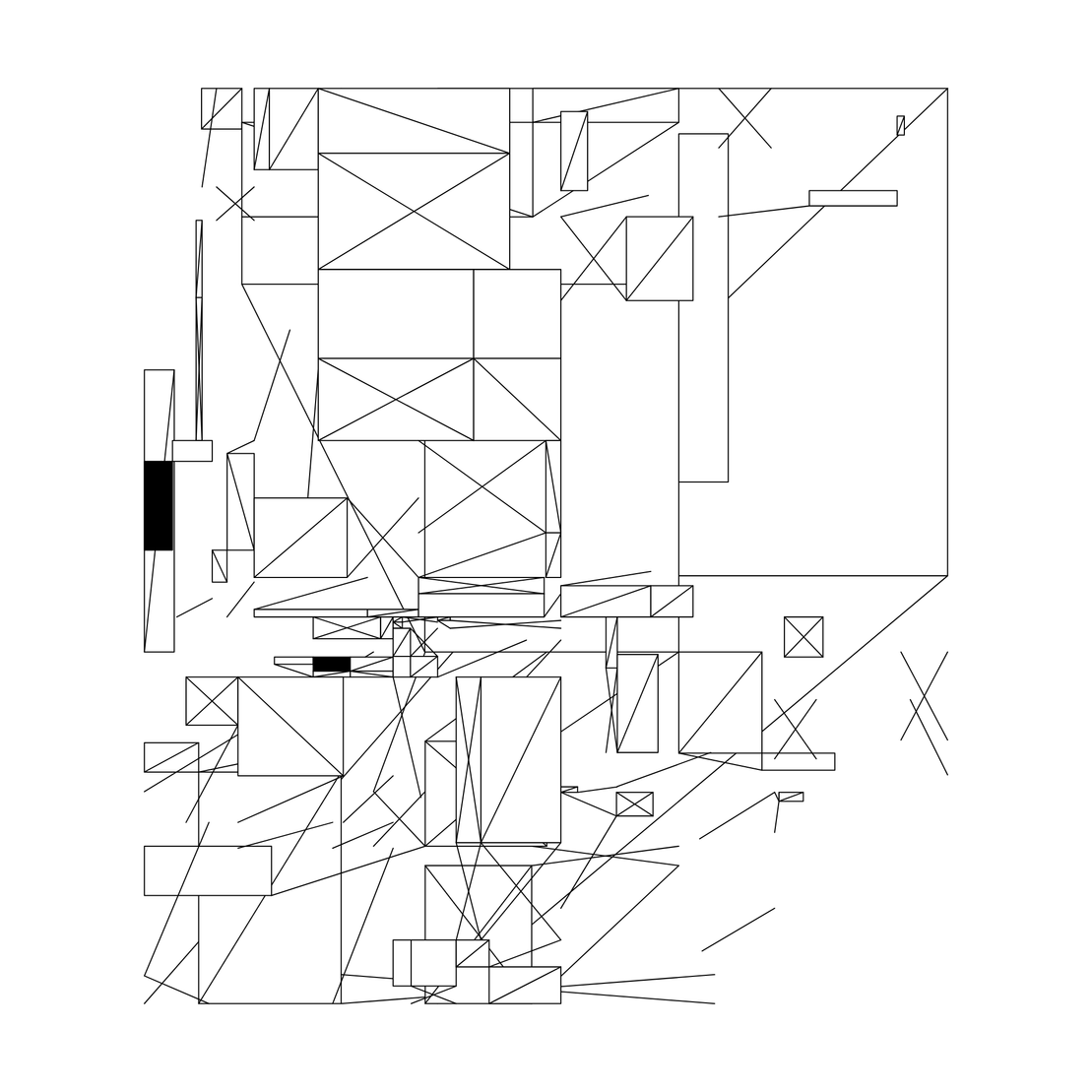 Schematic #81