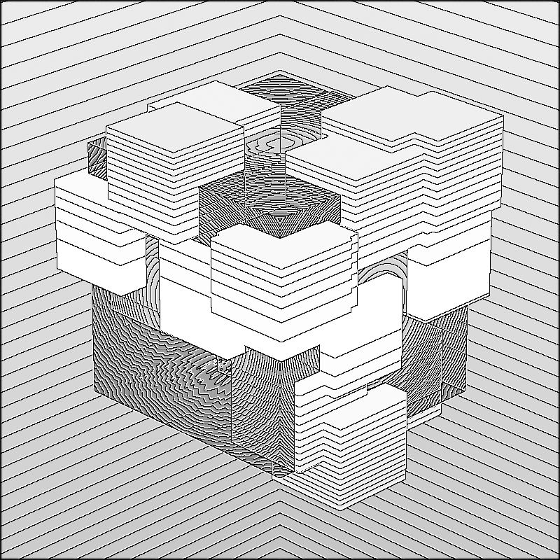 QuBES #19