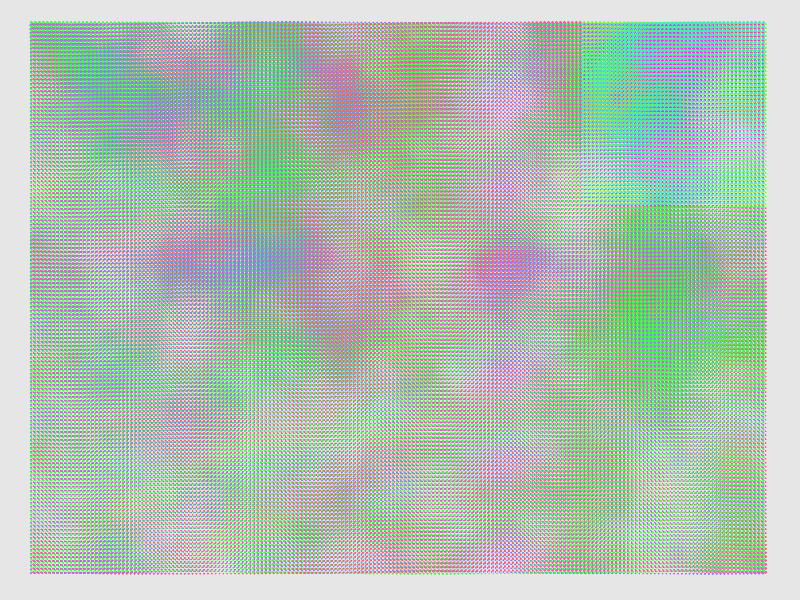 Color Function #865