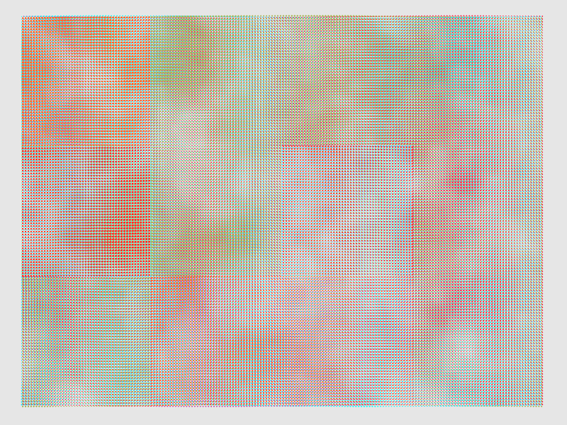 Color Function #13259