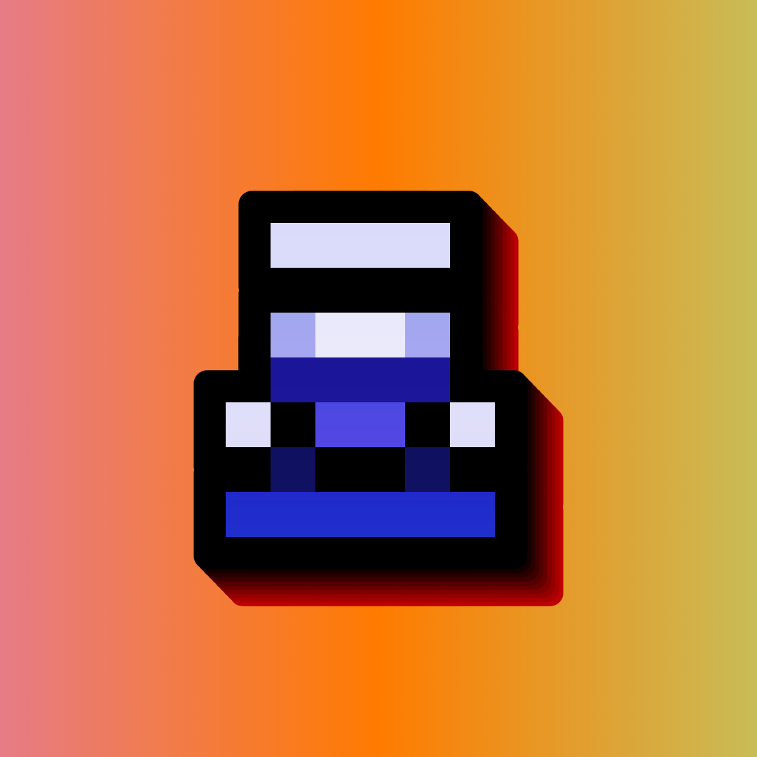 Zpritez 3D #331