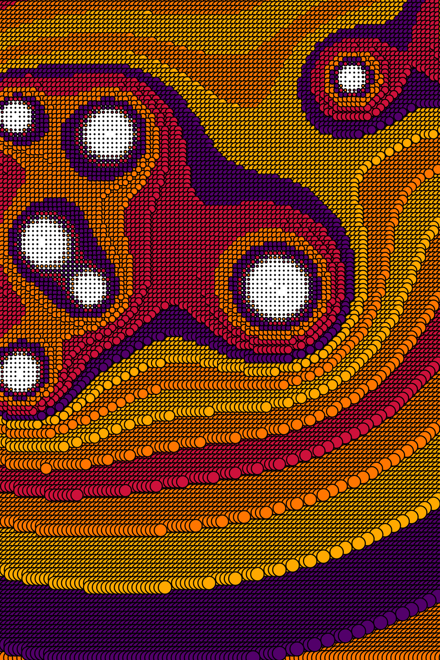 Gemrock #90