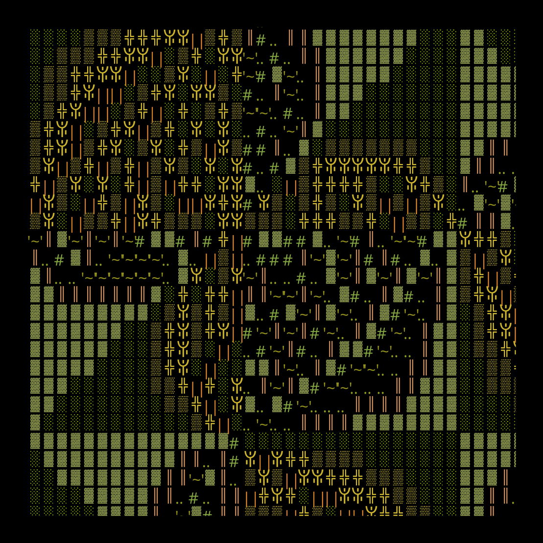 g l y p h #220954