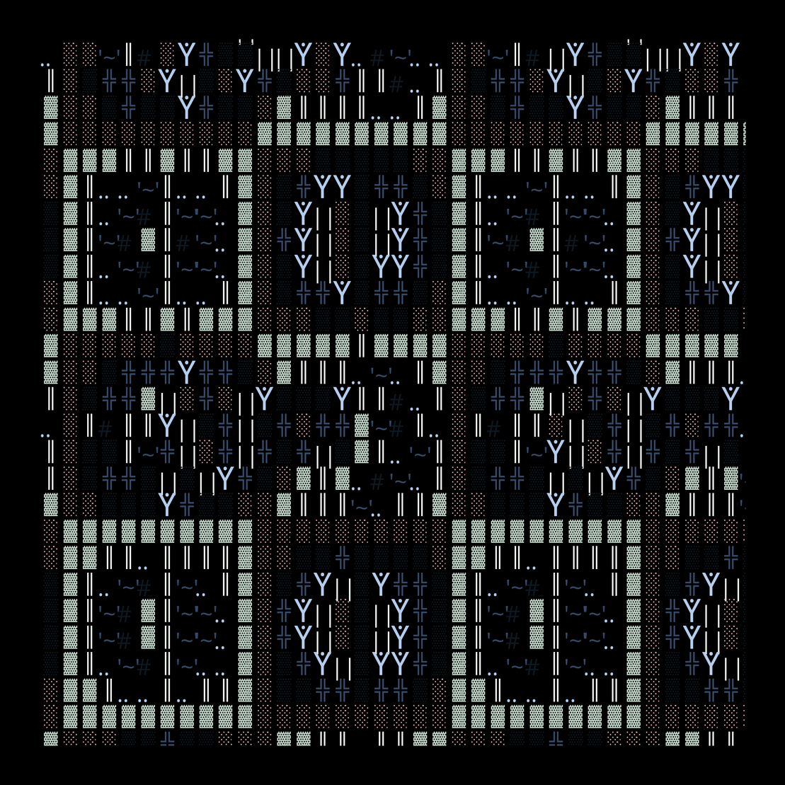 g l y p h #146752