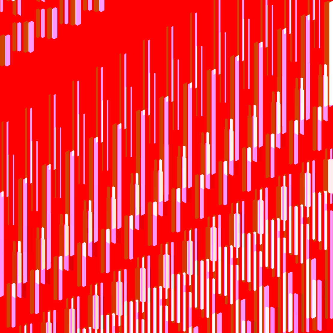 Isometric Sway #285