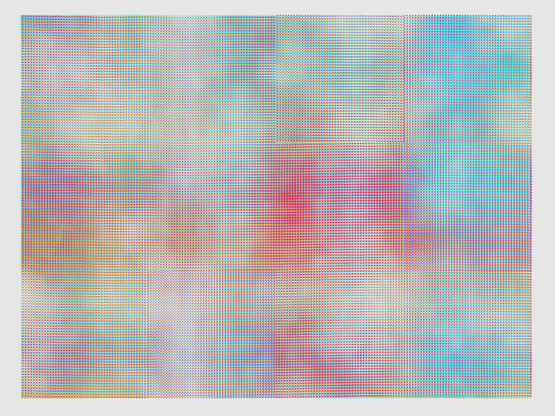 Color Function #881
