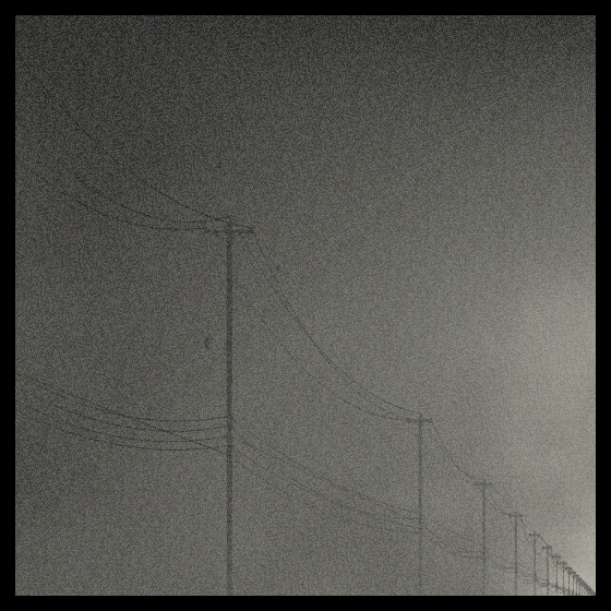 Power Line #13