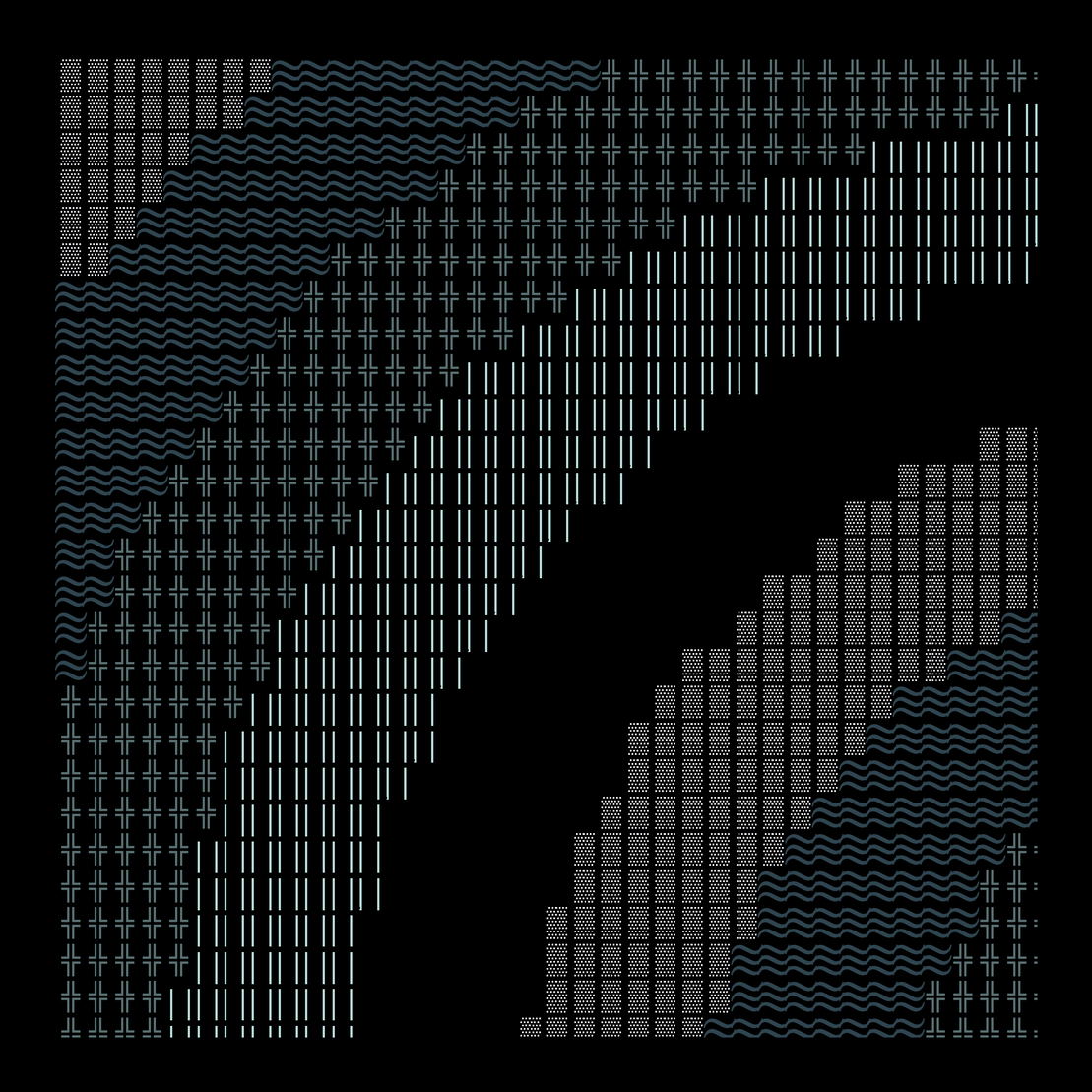 g l y p h #133605