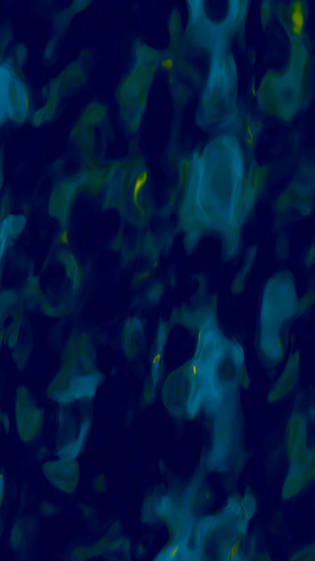 {Lumina} #1781