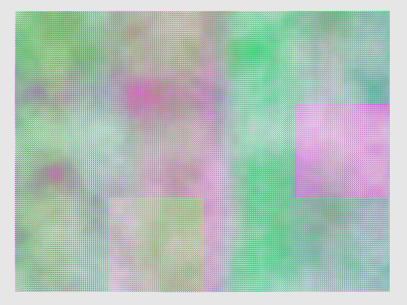 Color Function #19517